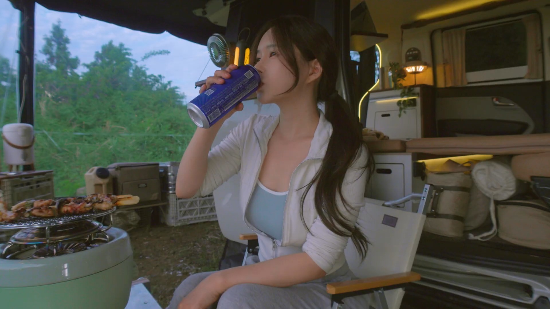 走出一条中国特色城市现代化新路子——中央城市工作会议精神引发热烈反响 